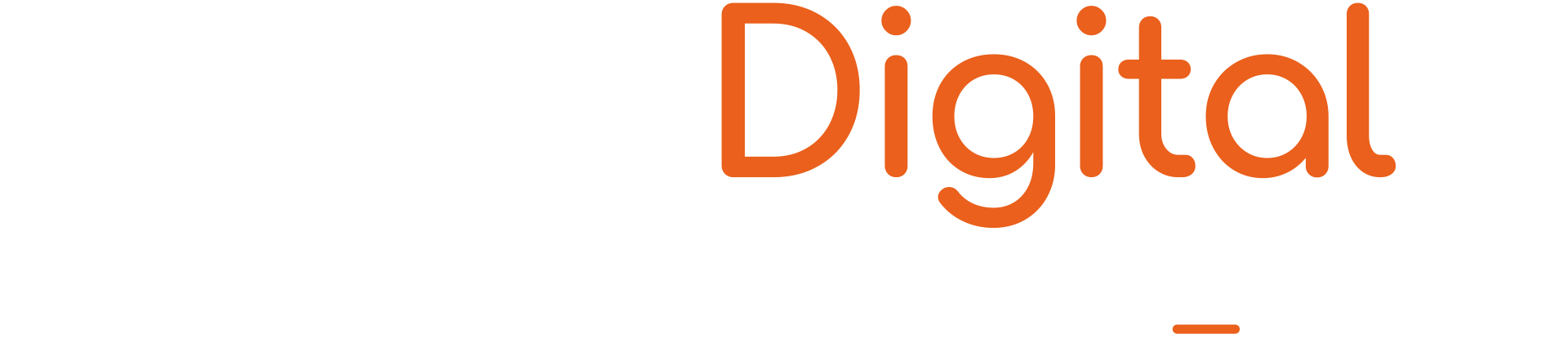 Teatro Digital