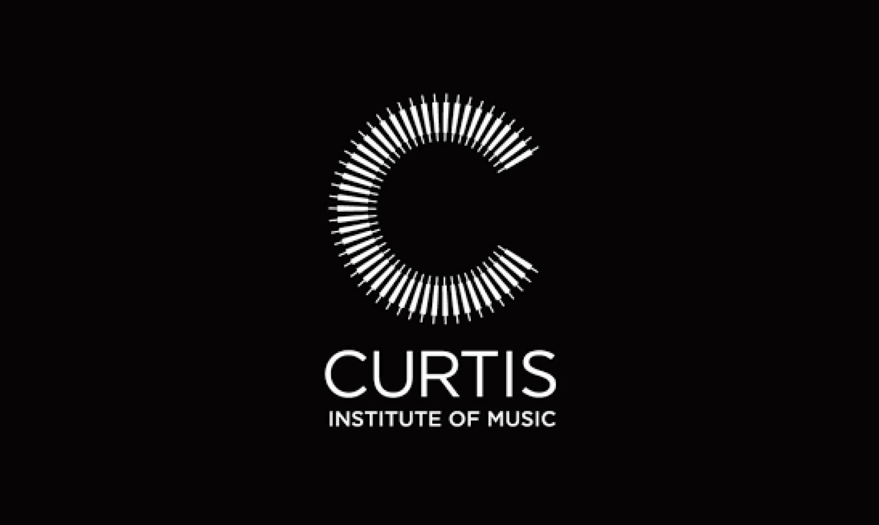 Curtis Institute of Music, Estados Unidos