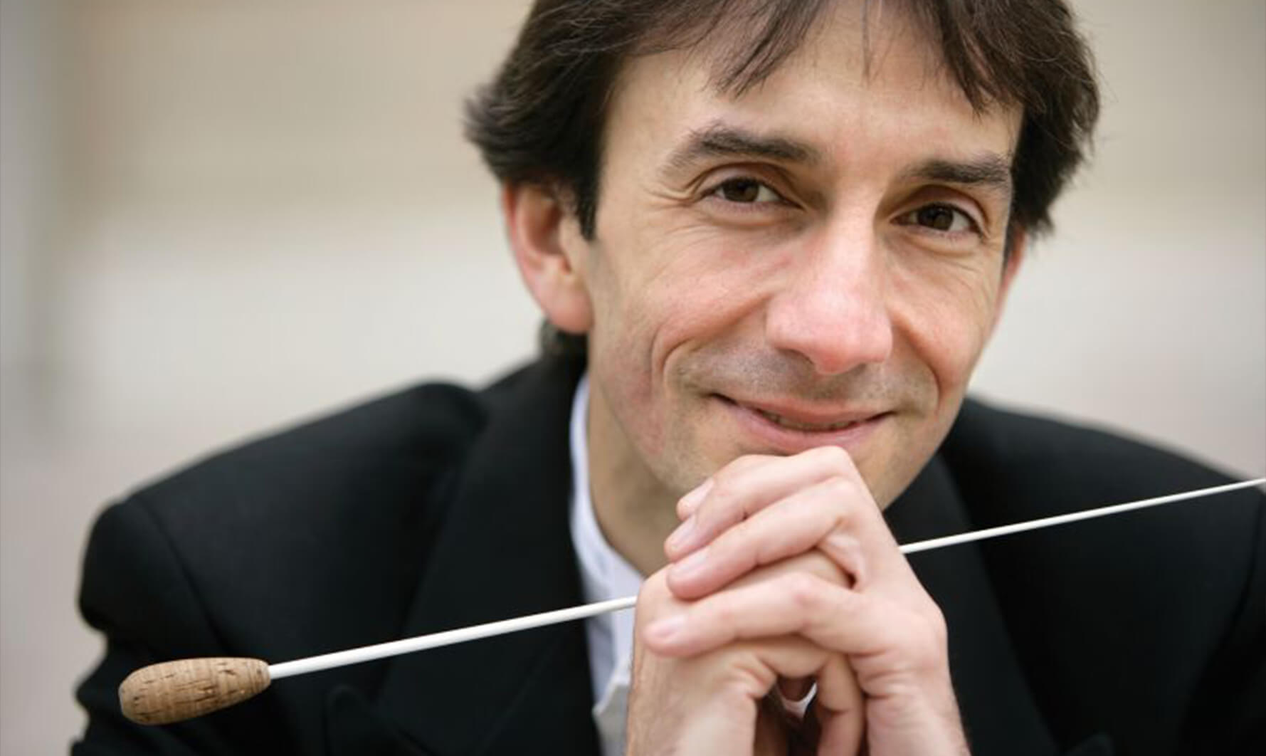 Orquesta Filarmónica de Bogotá – Director invitado, Bruno Ferrandis, Francia  – Anillo filarmónico (sin palabras) Selecciones de ‘El anillo del Nibelungo’, de Wagner