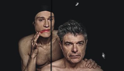 Producciones Rokamboleskas, España -  'Juguetes rotos' - Directora y dramaturga: Carolina Román, Argentina