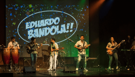 eduardo-bandola-y-los-bandoleros-colombia