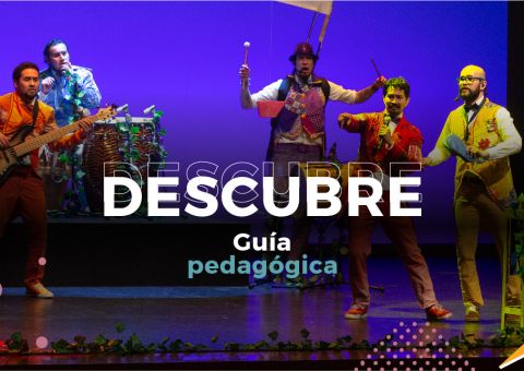 guia_pedagogica