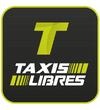 taxis-libres-100.png